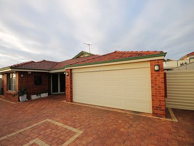 17 Mortlock Close, Jane Brook