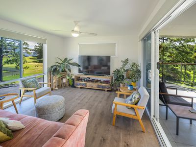 6 / 8 Beach Street, Woolgoolga