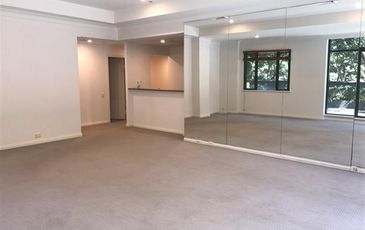 301 / 168 Kent Street, Sydney