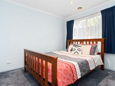 15 Callum Avenue, Somerville