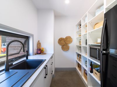 29 Mathews Lane, Bungendore