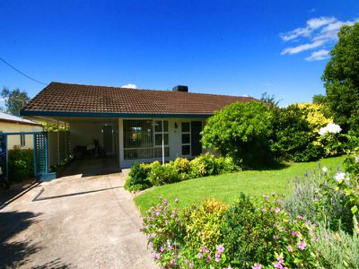 38 FAIRVIEW ST, Gunnedah