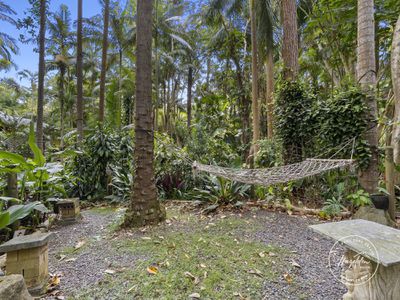11 Annie Street, Landsborough