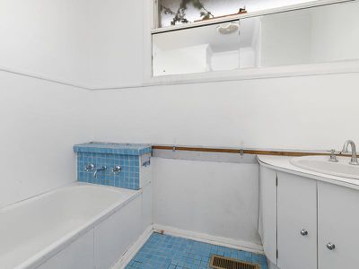 40 Delatite Rd, Seymour