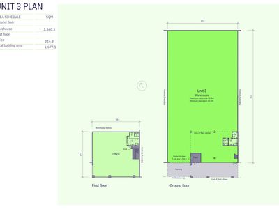 Riverwood Business P / 92-100 Belmore Road, Riverwood