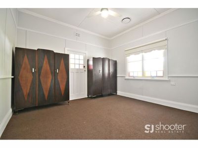 21 Macleay Street, Dubbo