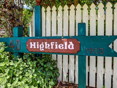 40 Main St, Montville