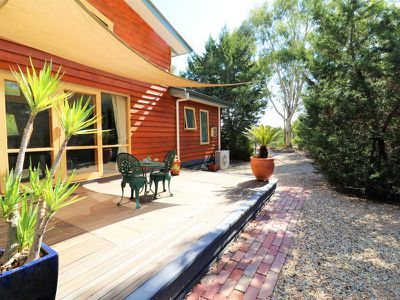 13 Goulburn Views Drive, Kirwans Bridge