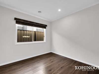 8 Banjolina Circuit, Craigieburn