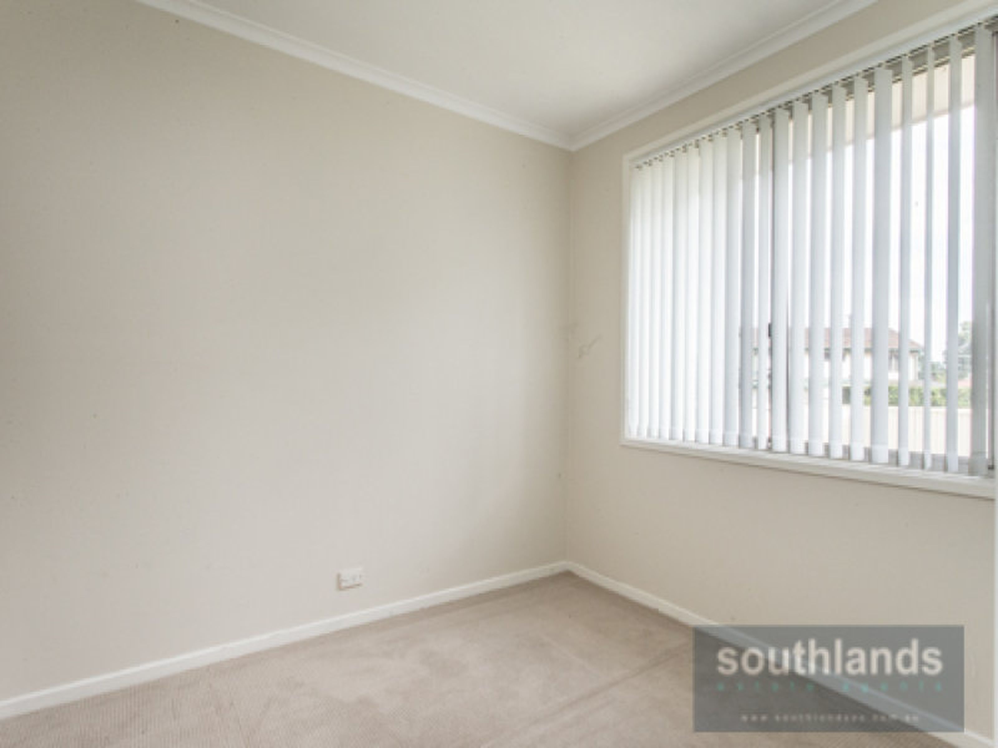 163 Bringelly Road, KINGSWOOD