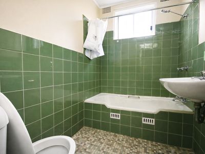 4 / 57 Taylor Street, Lakemba