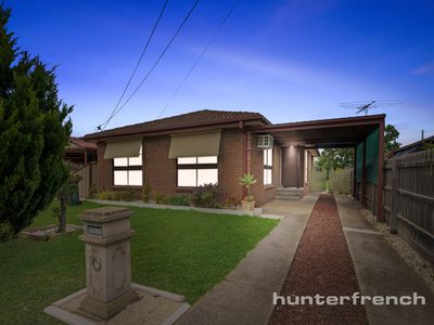 79 Grace Street South, Altona Meadows