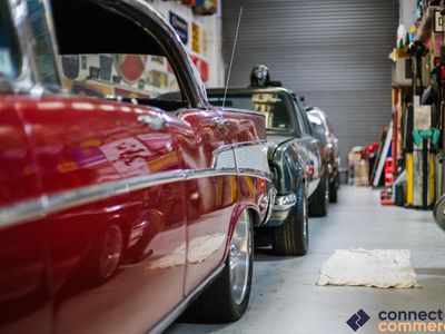 3&4 / 5-7 Leonard Parade, Currumbin Waters