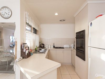 9 Longford Close, Hampton Park