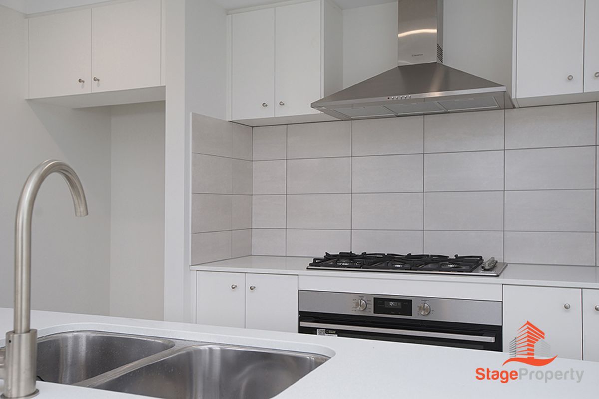 8 Hibiscus Street, Hammond Park