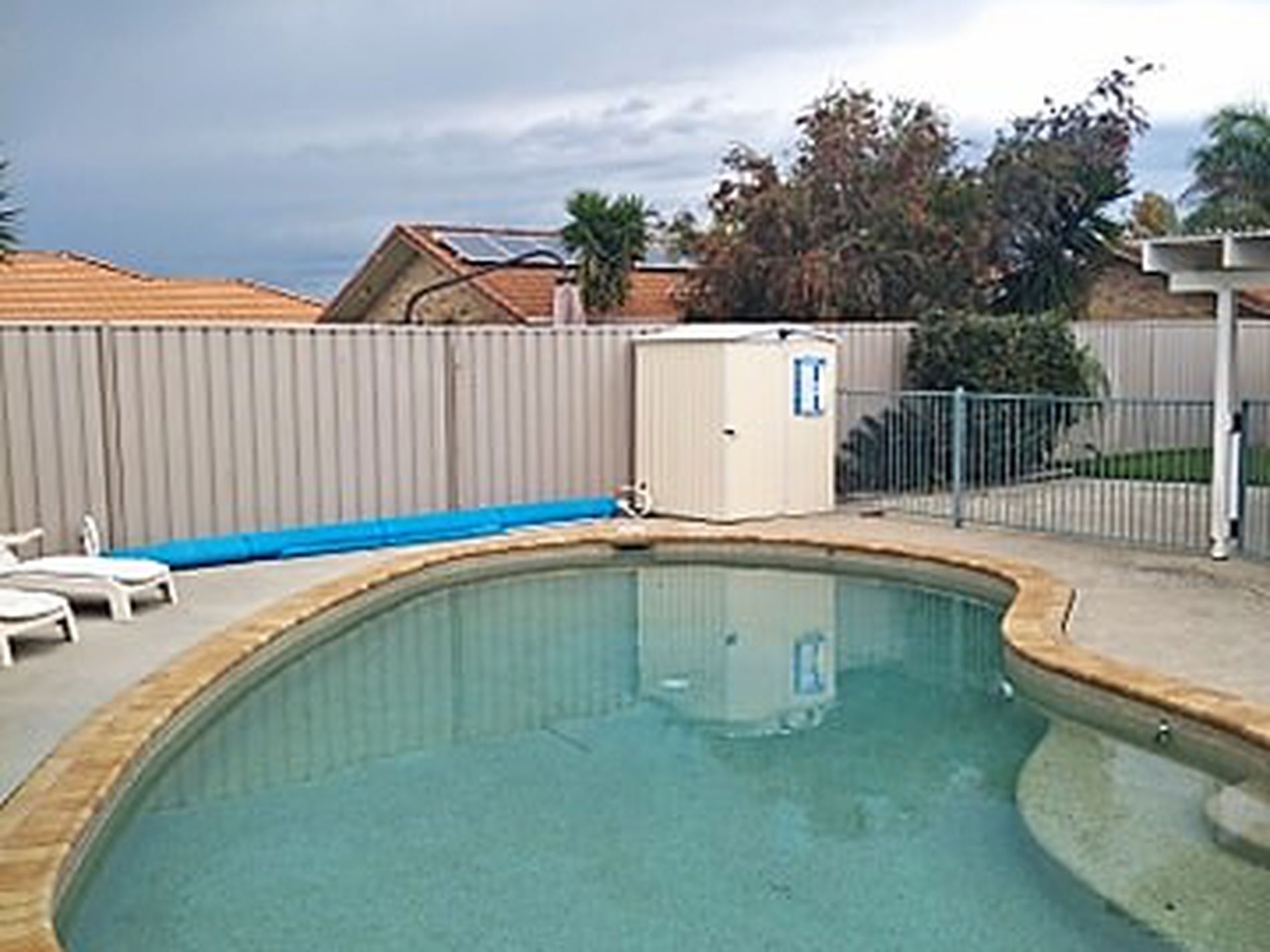 10 Kingston Drive, Banora Point