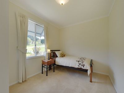 161 Palmers Road, Port Huon