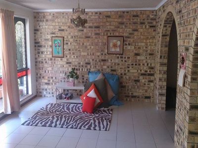 9 373 Esplanade, Scarness