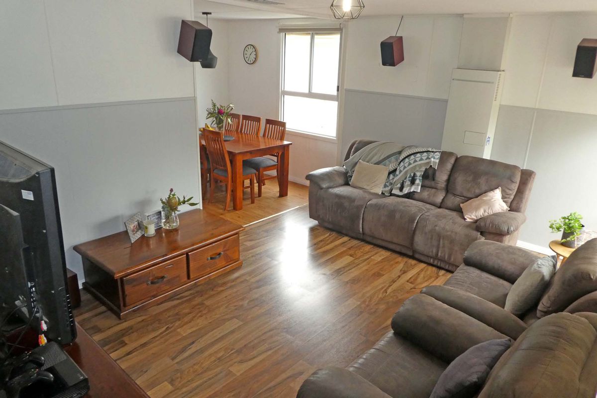 18 Forrest Street, Kyabram