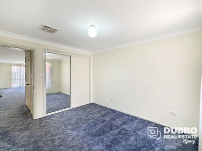 5 / 13 Boundary Road, Dubbo
