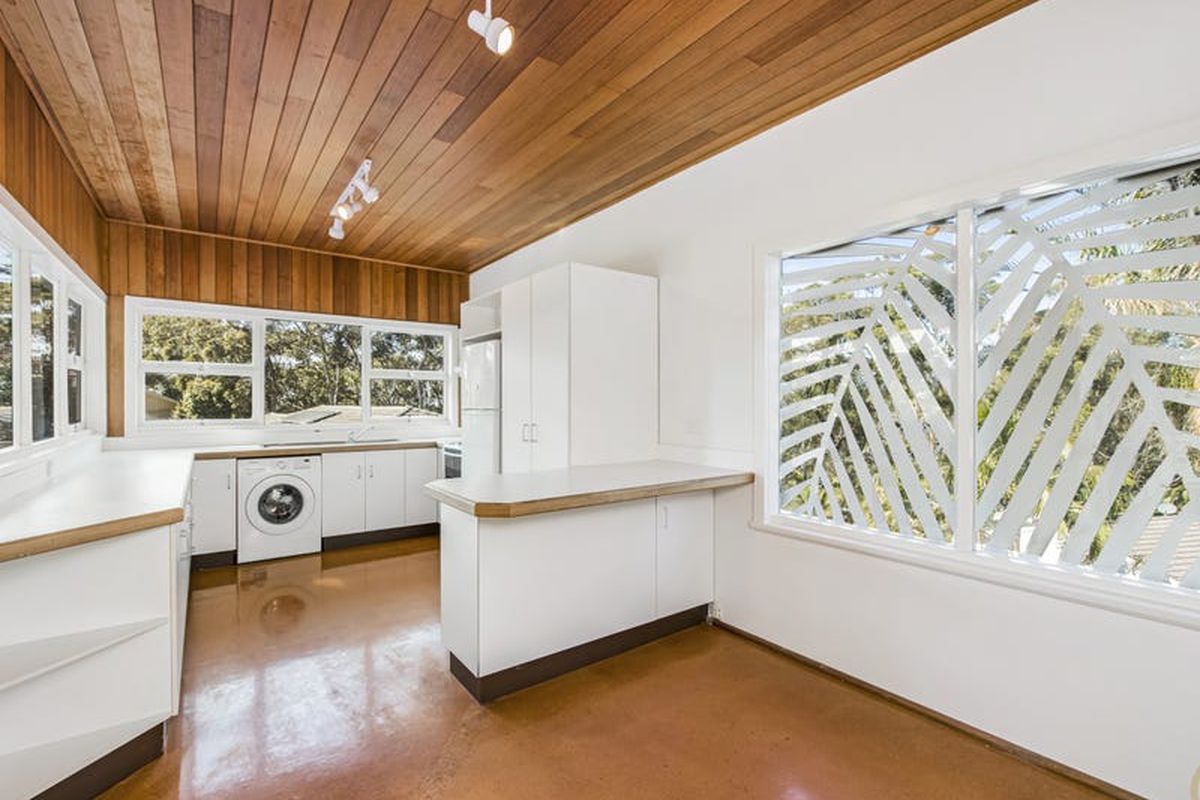 60 Hillcrest Street, Terrigal