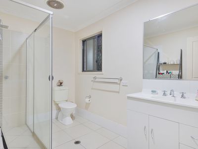 173 Macquarie Way, Drewvale