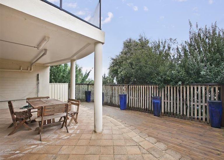 50 Marine Parade, Seacliff