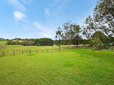 645 Grieve Road, Rochedale