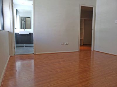 405 / 747 Anzac Parade, Maroubra