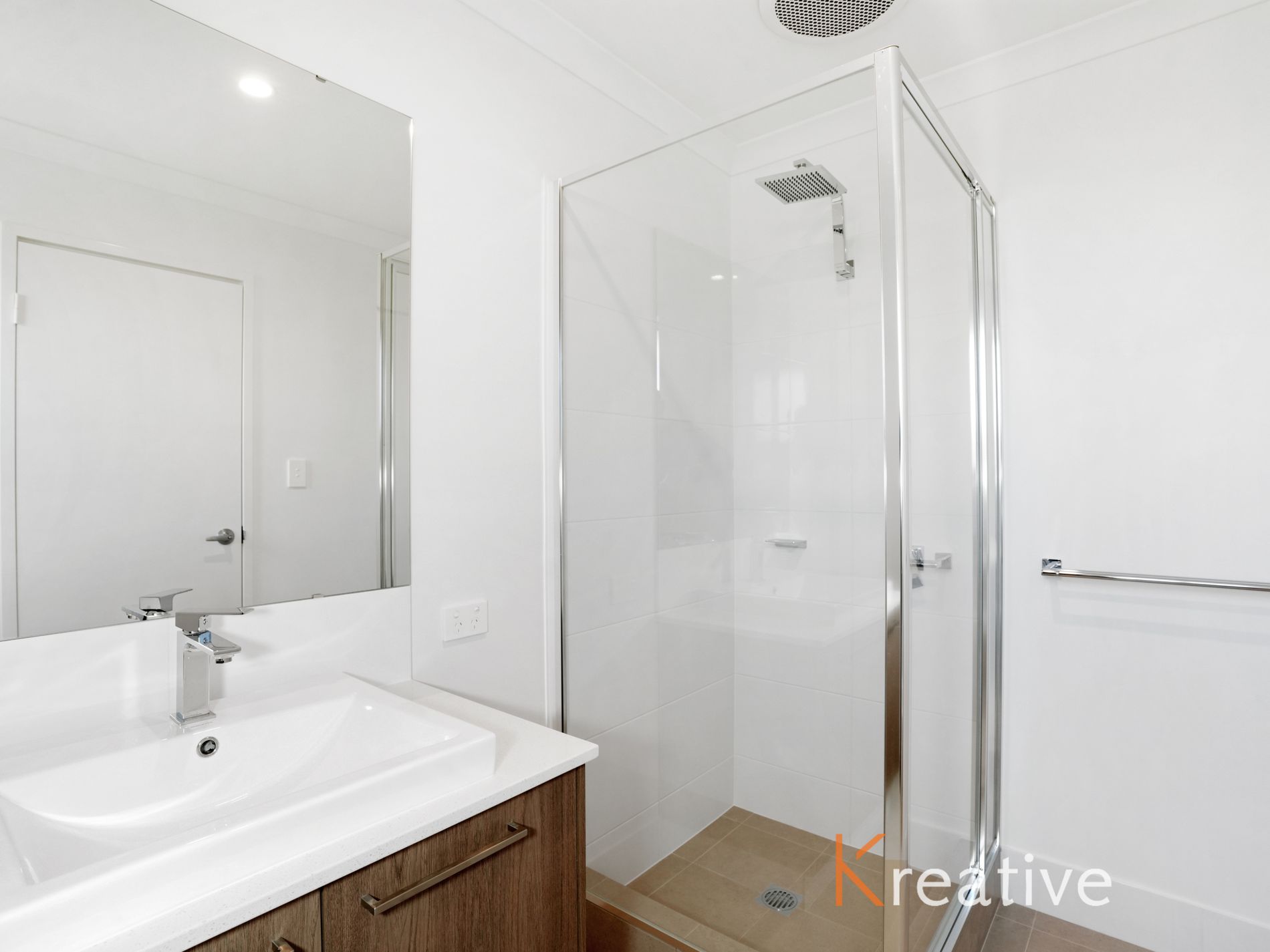 31 Veterans Drive, BYFORD, Byford - Thumbnail 8