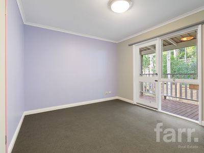 48 Eagle Heights Road, Tamborine Mountain