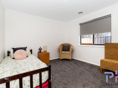 9 / 47 Spring Gully Road, Quarry Hill