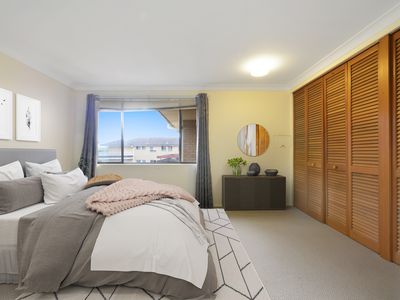 21 / 66 Oxford Street, Epping