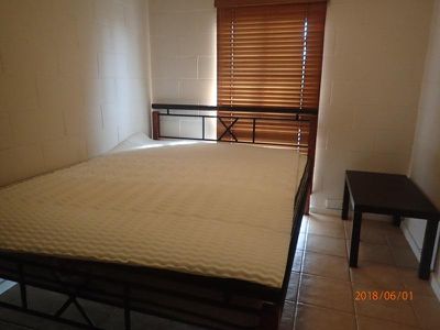 10 / 4 Woodman Street, Port Hedland