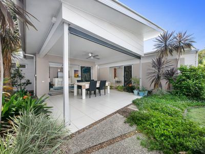 9 Oakleaf Close, Tewantin