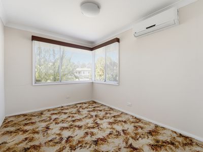 26 Woodpark Road, Guildford