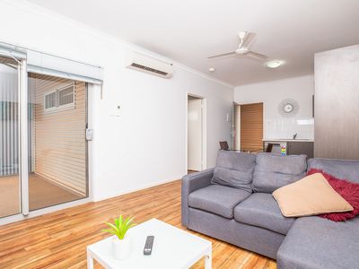 5 / 30 Paton Road, South Hedland