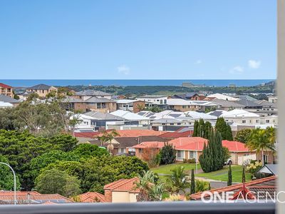 1 Kangaroo Drive, Blackbutt