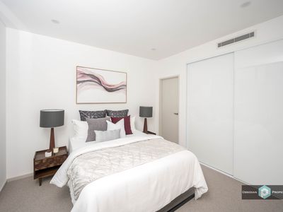 204 / 40 Falcon Lane, Crows Nest