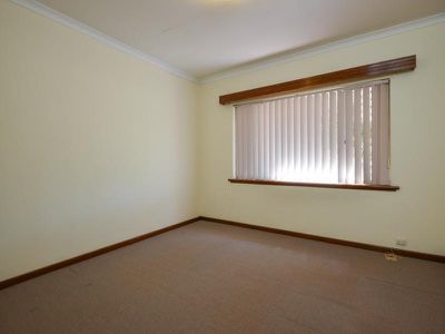 31 Frank Street, Boulder