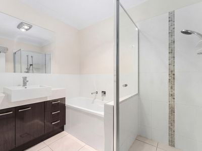 39 Orb Street, Yarrabilba