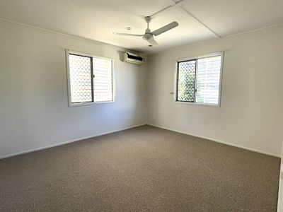 41 Golding Street, Barney Point