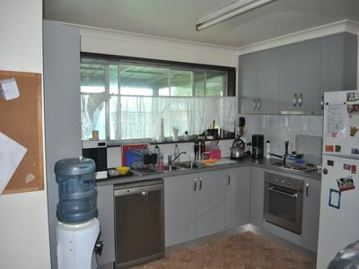 47 Pell Street, Howlong