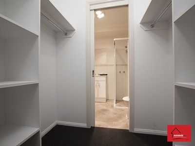21 Inglewood Street, Gungahlin
