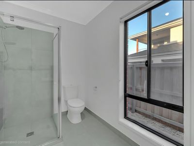 26 Lancashire Dr, Werribee