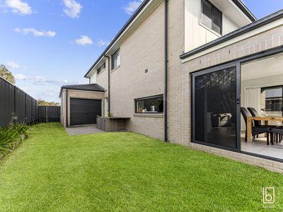 19 Galleon Street, Hamlyn Terrace