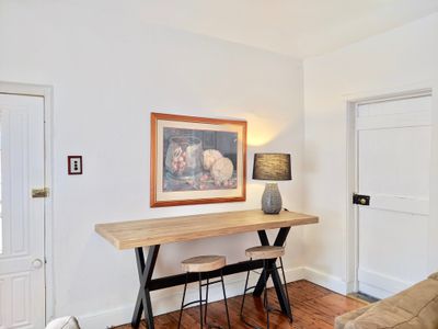 57 Campbell Street, Port Fairy