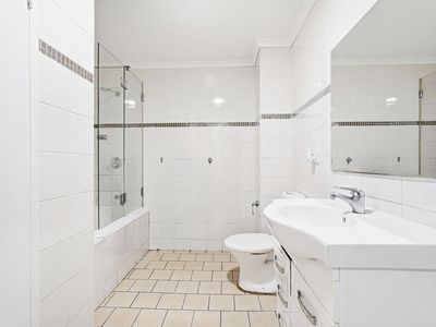 4508 / 57-59 Queen Street, Auburn