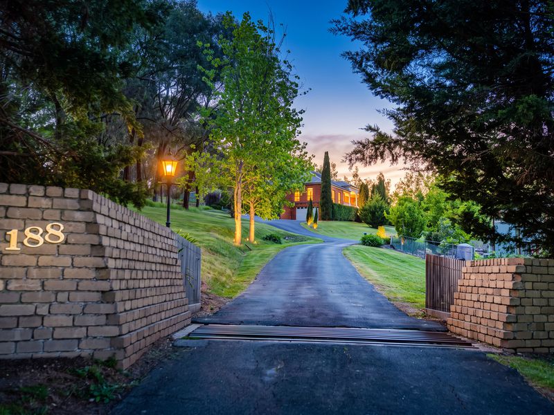 1188 Padman Drive, West Albury