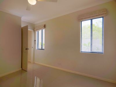 216A Alice Street, Doubleview